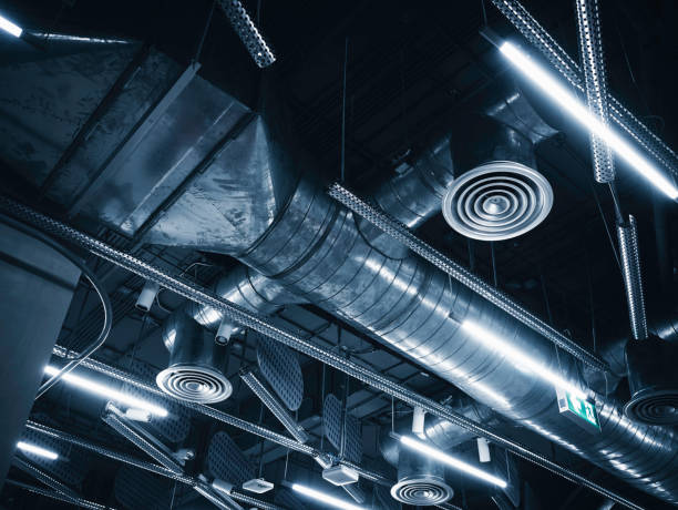 Best HVAC Air Duct Cleaning  in Evans, GA