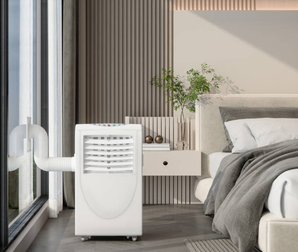 Best Residential HVAC Services  in Evans, GA