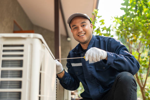Best HVAC Tune-Up Services  in Evans, GA